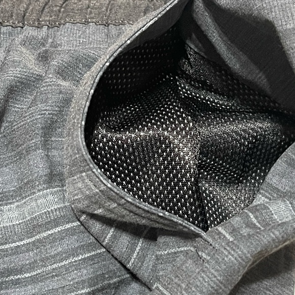 prAna Men's Slope Short - Size XXL - Picture 9 of 15